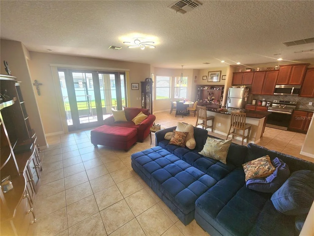 Photo of 4061 ASHEVILLE LANE