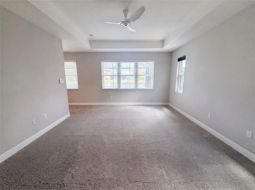 Photo of 2575 GRAND LAKESIDE DRIVE