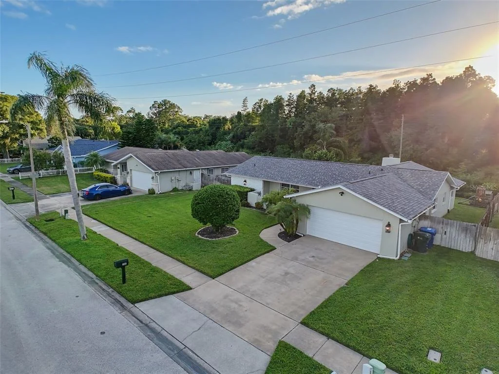Photo of 1846 DEL ROBLES DRIVE