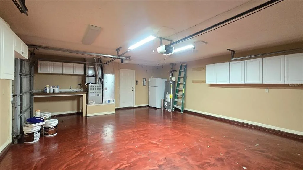 Photo of 1454 CYPRESS TRACE DRIVE