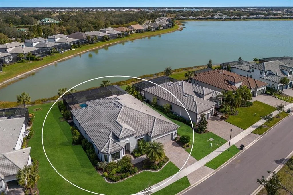 Photo of 712 SIGSBEE LOOP