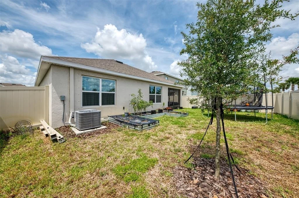 Photo of 17733 CANOPY PLACE