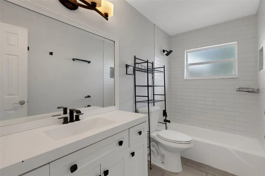 Photo of 2522 STRATFORD DRIVE