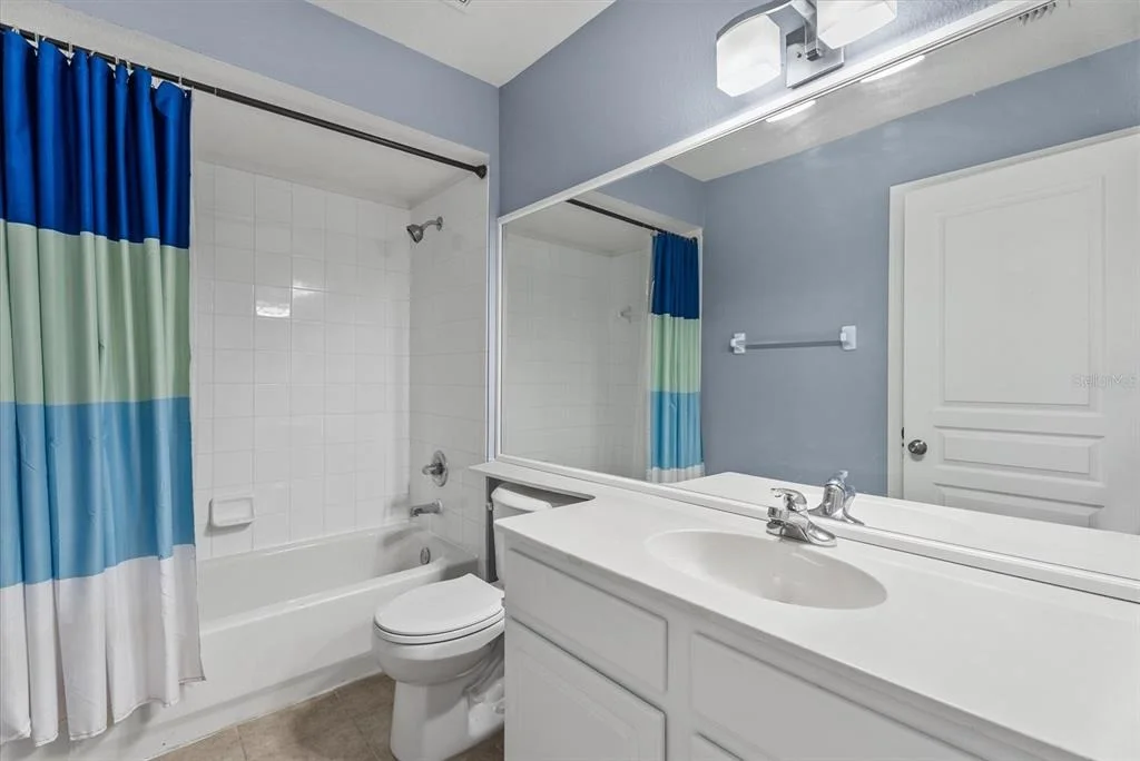 Photo of 324 LANGHOLM DRIVE