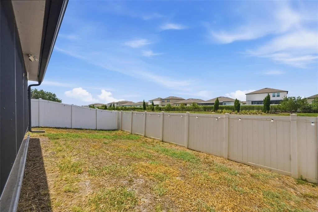 Photo of 1111 SEMINOLE SKY DRIVE