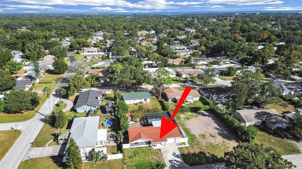 Photo of 1837 AUDREY DRIVE