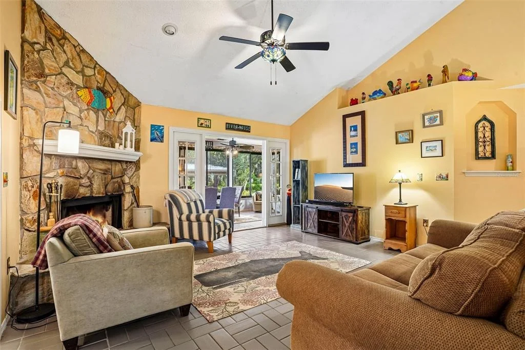 Photo of 1656 SHELL HARBOR ROAD