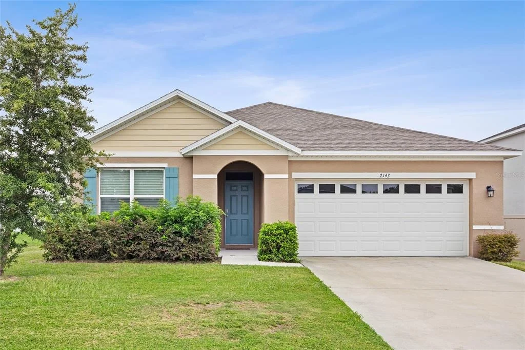 Photo of 2143 KALIN WAY