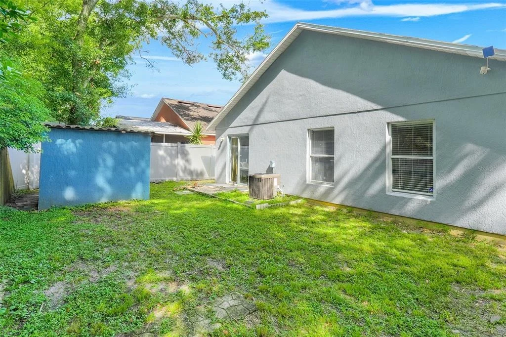 Photo of 7544 PINE FORK DRIVE