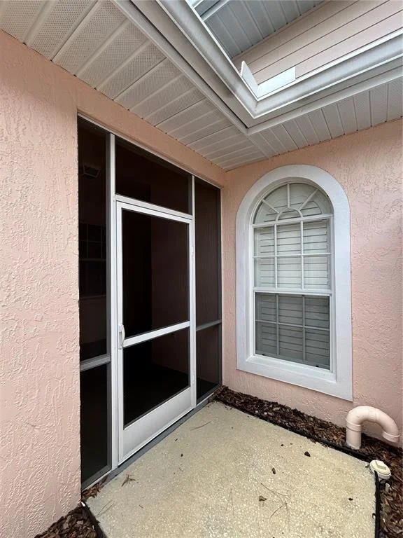 Photo of 14 ENCLAVE DRIVE