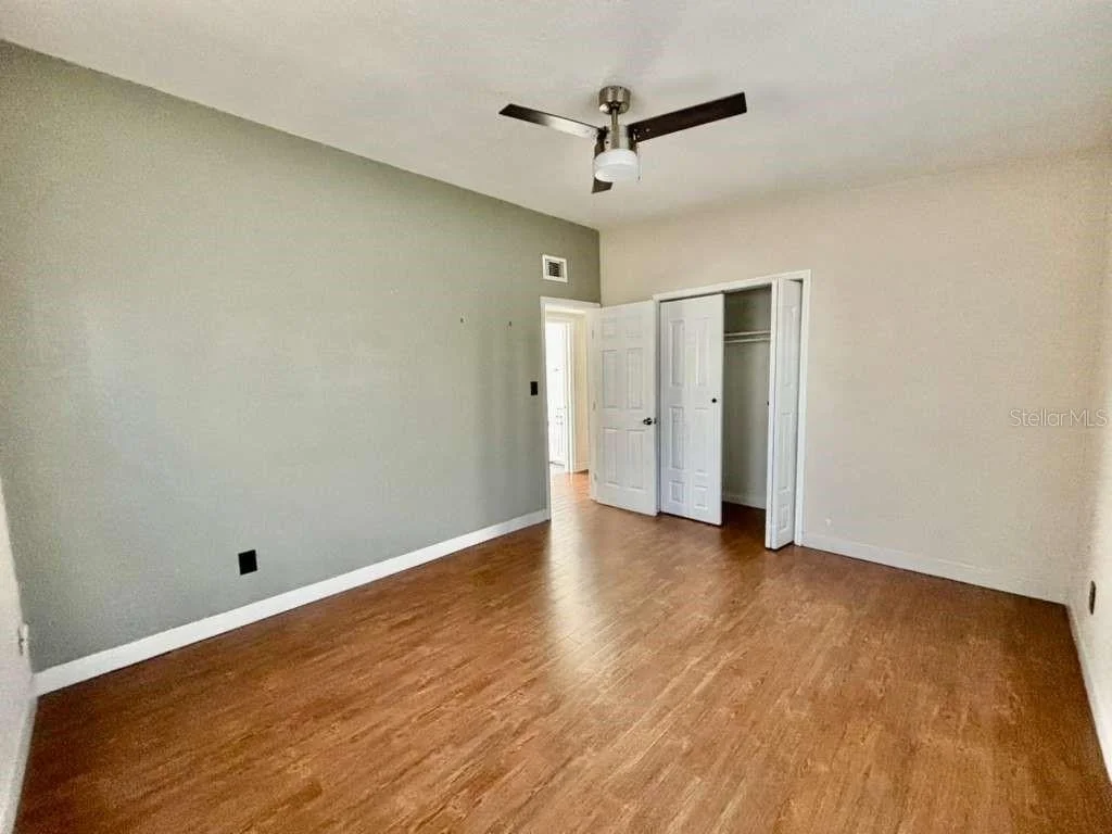 Photo of 4314 SILVER STAR ROAD