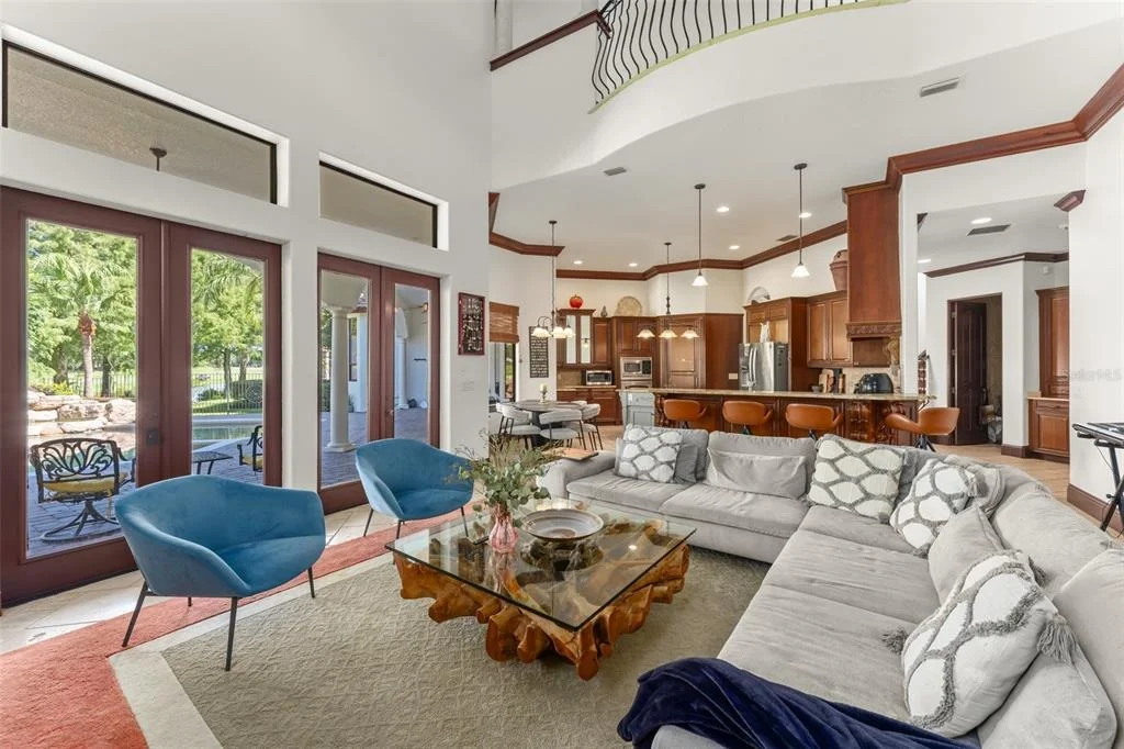 Photo of 8142 TIBET BUTLER DRIVE