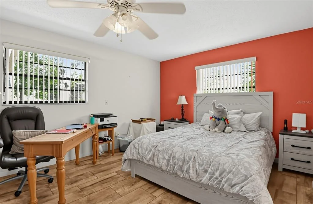Photo of 3 BRIDGET TERRACE