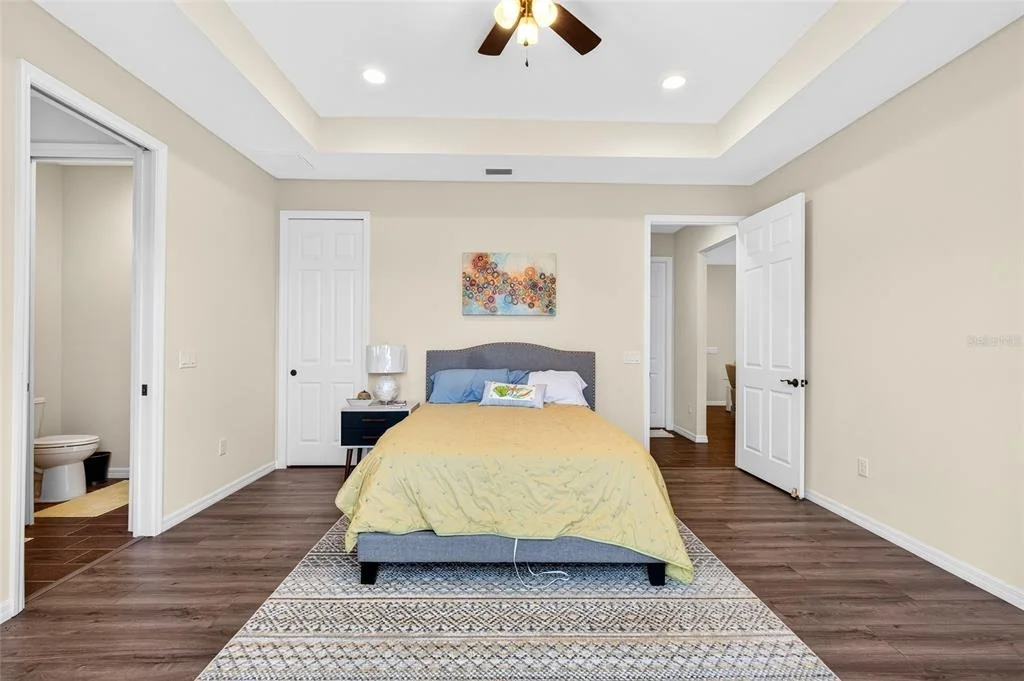 Photo of 2525 SW 175TH LOOP