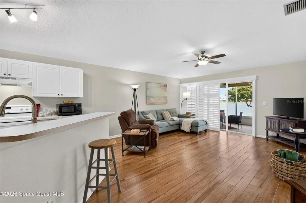 Photo of 2336 DEERCROFT DRIVE