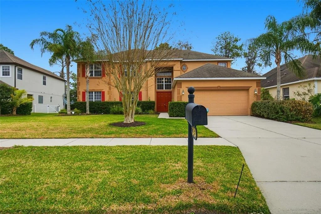 Photo of 3454 LOGGERHEAD WAY