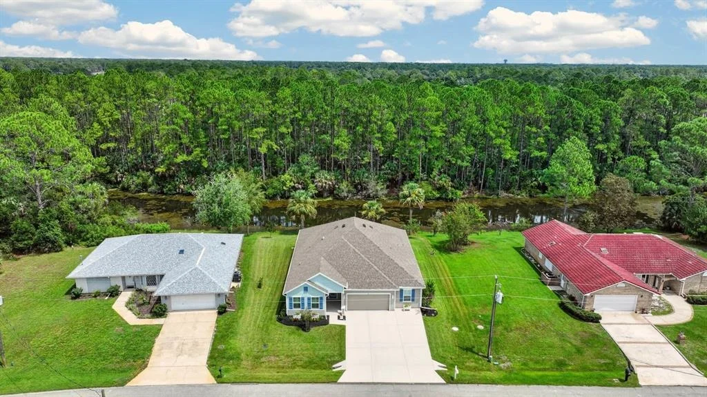 Photo of 86 WHISPERING PINE DRIVE