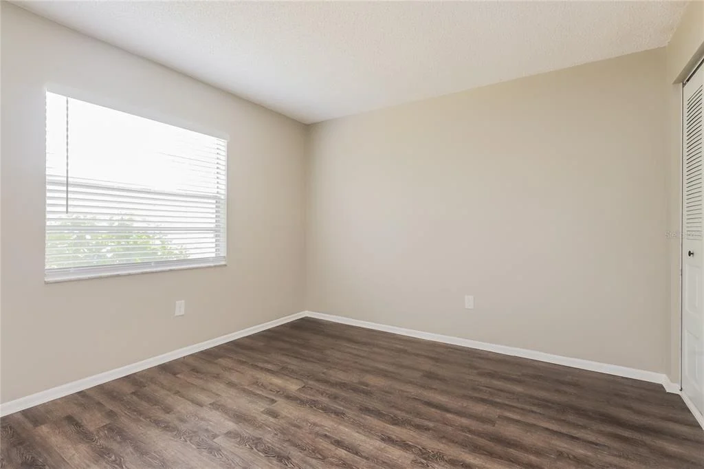 Photo of 1002 PINEHAVEN COURT