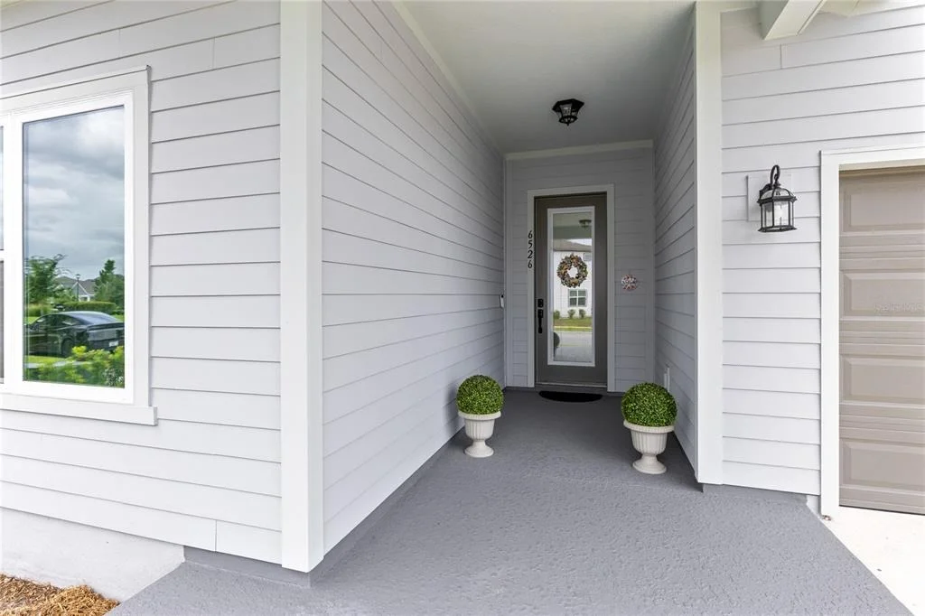 Photo of 6526 CIRCLE ROCK WAY