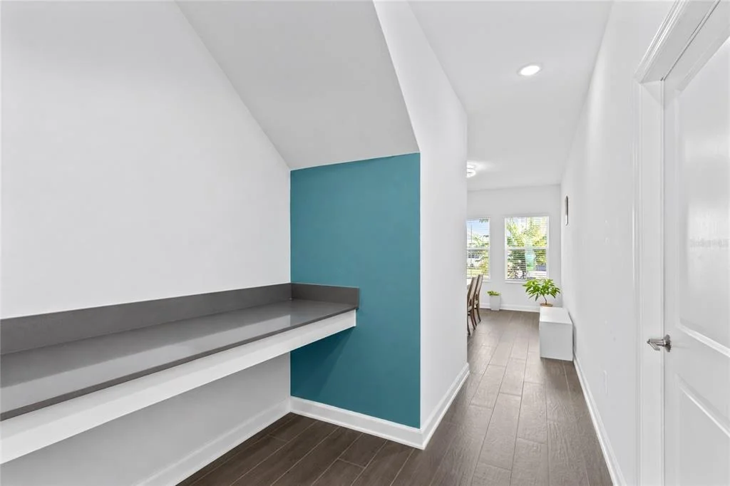 Photo of 5672 WOOD BRIDGE PLACE