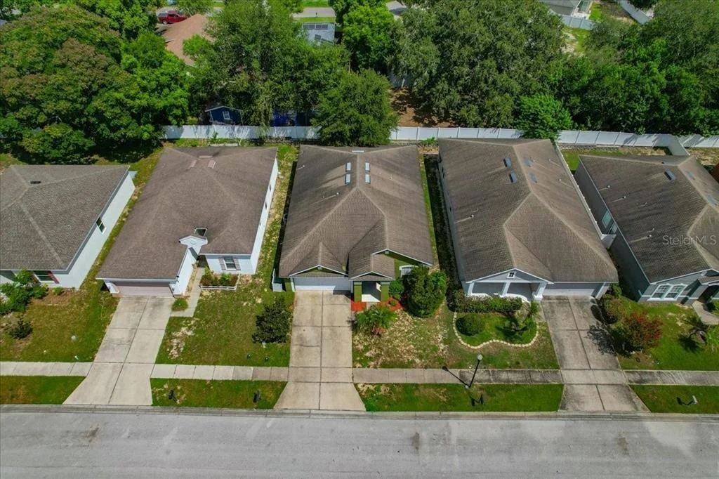 Photo of 1268 SALISBURY DR