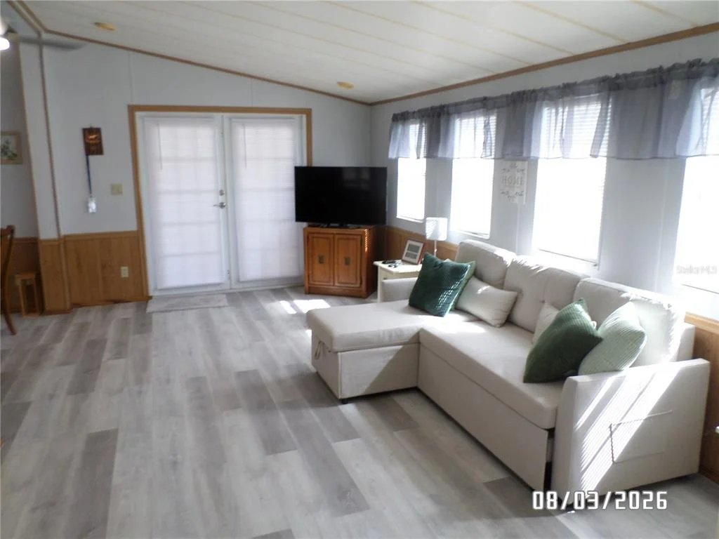 Photo of 83 ROAN ROAD