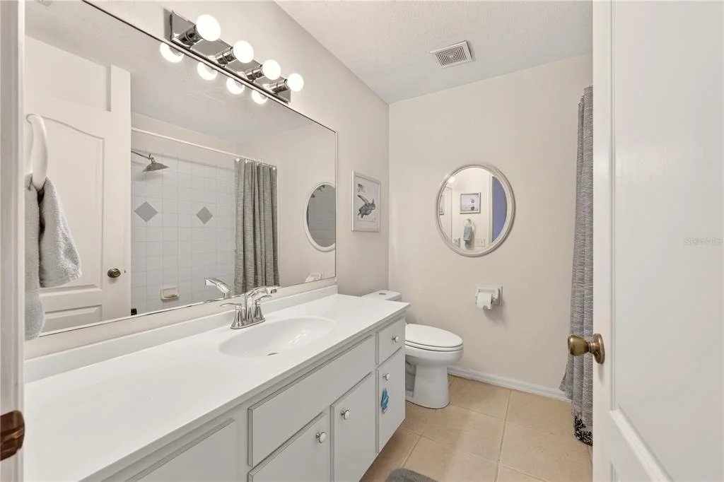 Photo of 3850 SE 59TH PLACE