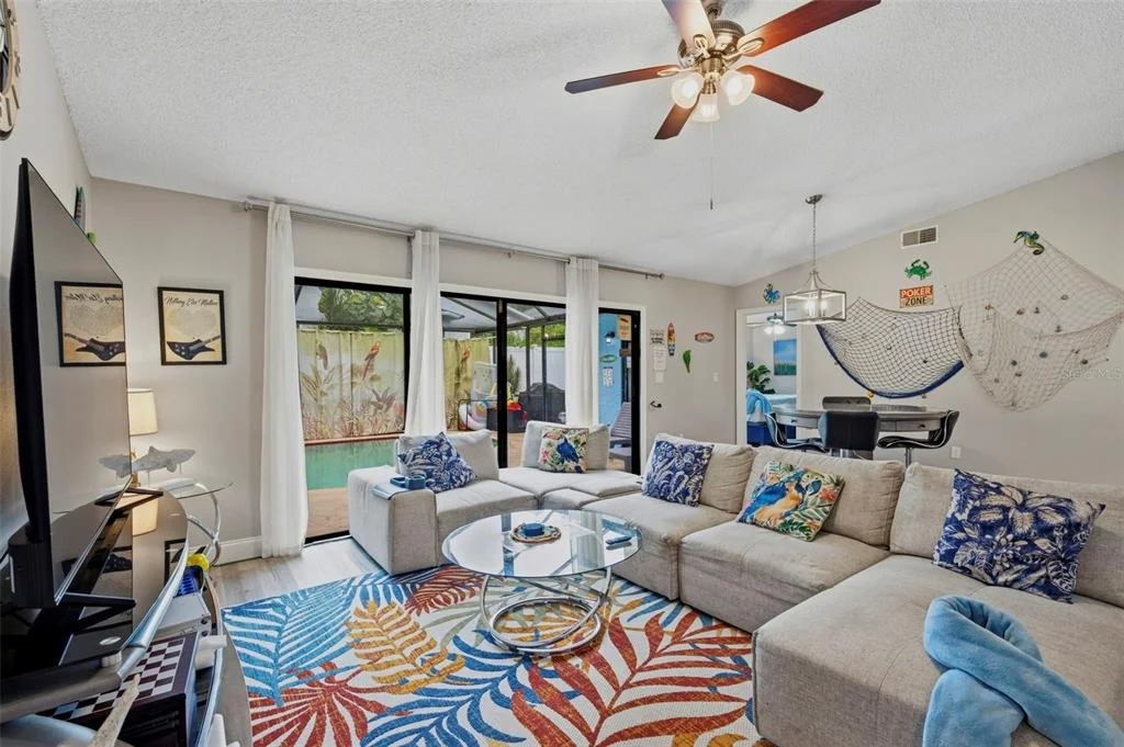 Photo of 2475 GULFBREEZE CIRCLE