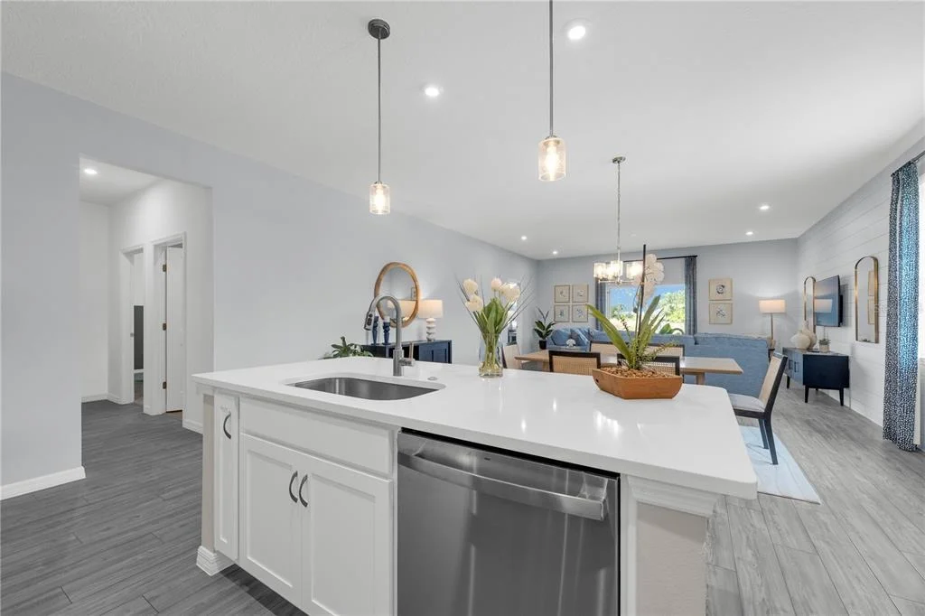 Photo of 3836 RISING TRAIL