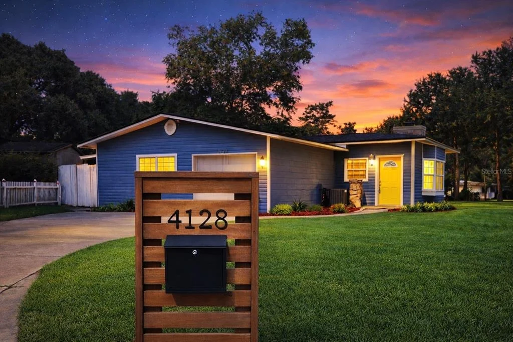 Photo of 4128 ARCOT CIRCLE