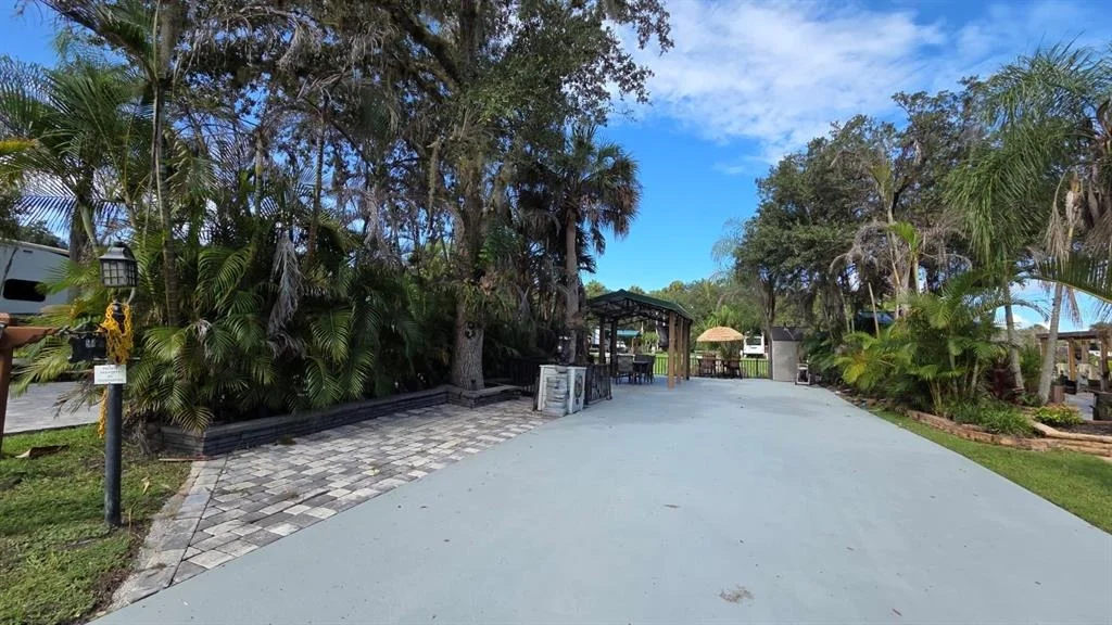 Photo of 561 WATERWAY DRIVE