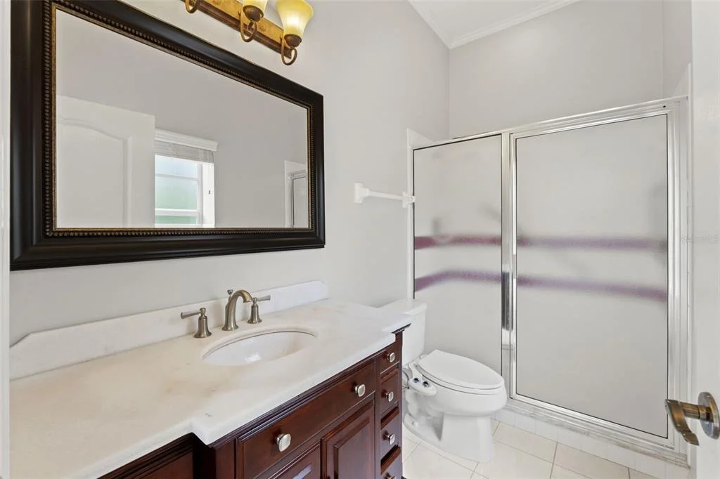 Photo of 6153 NEW OSPREY POINT