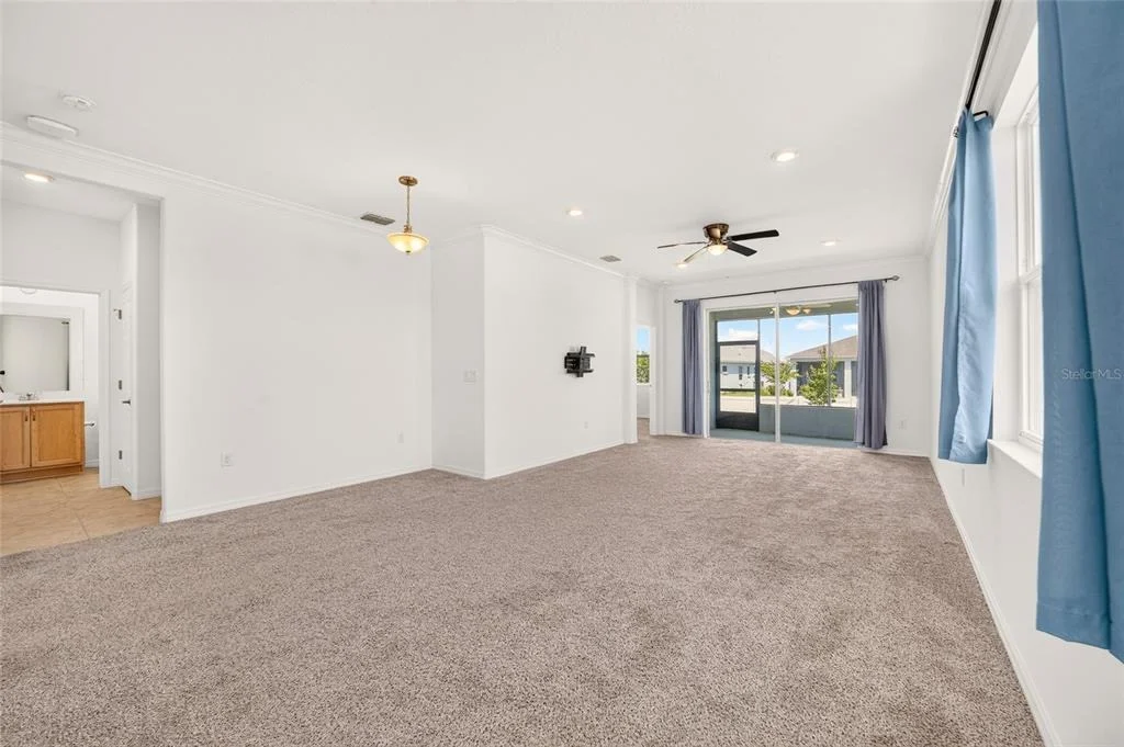 Photo of 7935 SW 89TH TERRACE