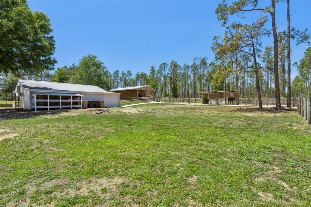 Photo of 20701 COUNTY ROAD 44A