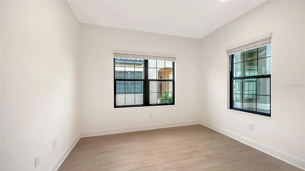 Photo of 280 ALTAMURA CIRCLE
