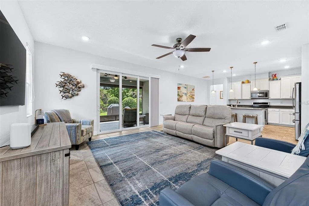 Photo of 3468 DIAMOND LEAF DRIVE