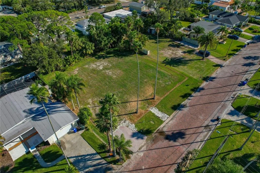 Photo of 1645 SANTA BARBARA DRIVE