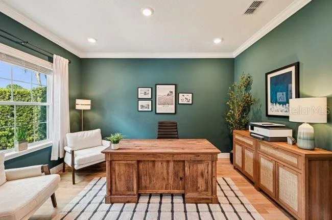 Photo of 145 CUIABA DRIVE