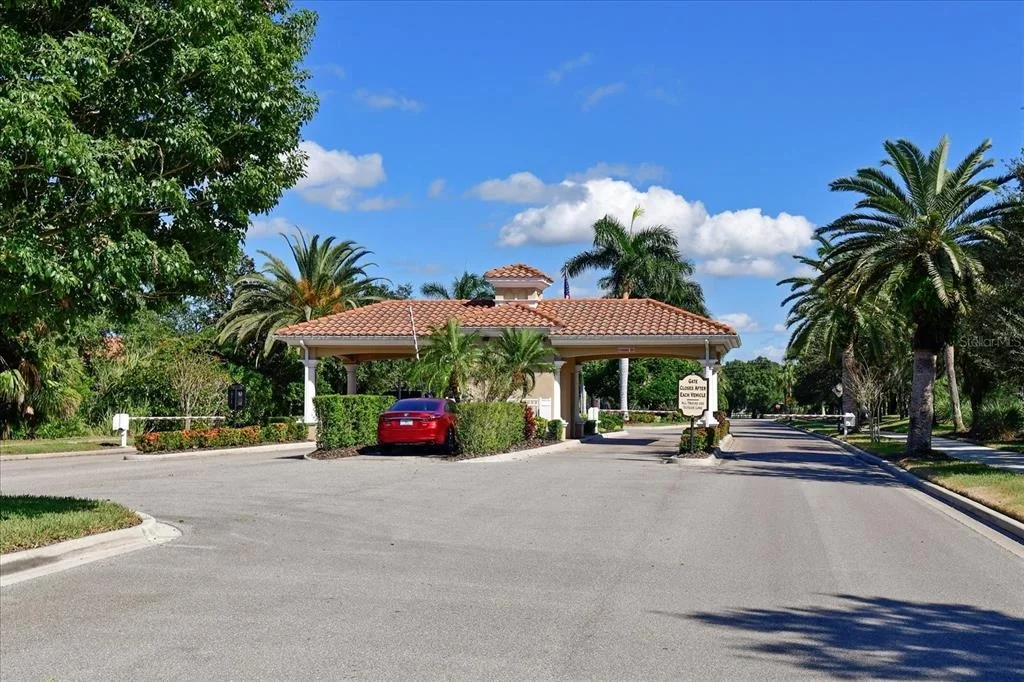 Photo of 10411 WINDING STREAM WAY
