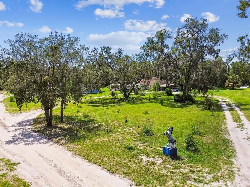 Photo of 12604 CHOCTAW TRAIL