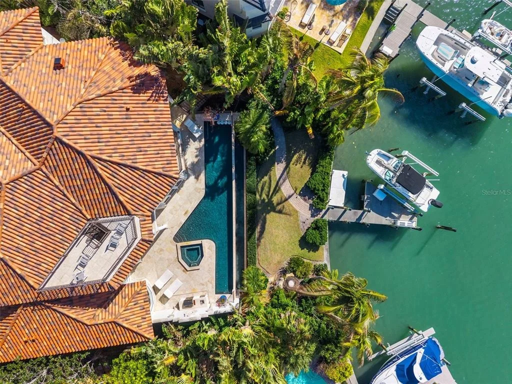 Photo of 1394 HARBOR DRIVE