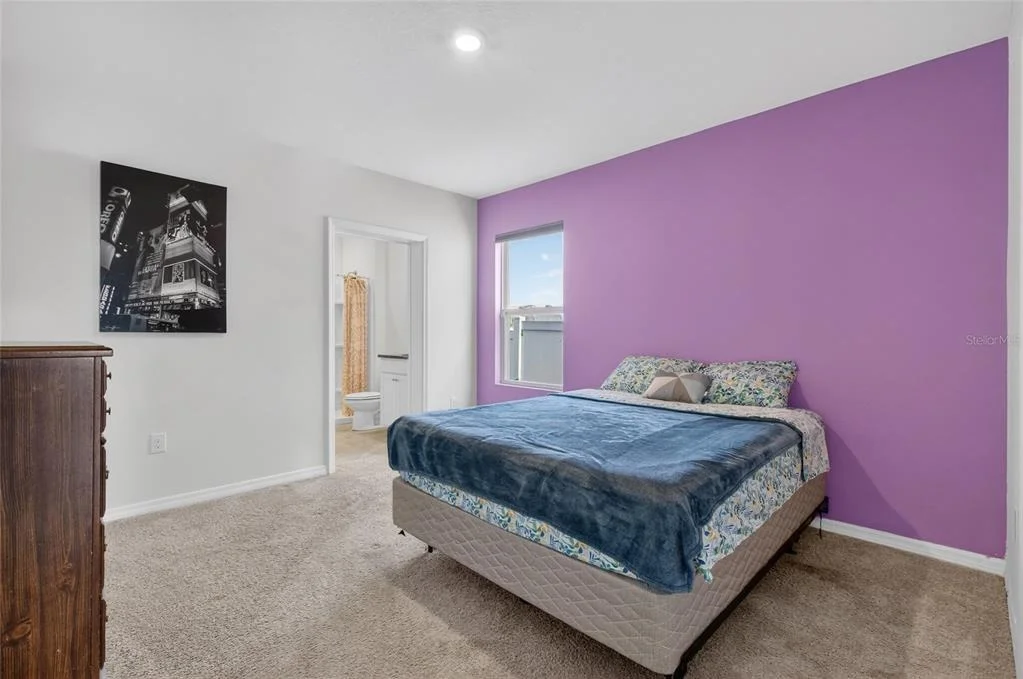 Photo of 9649 BLACK WALNUT DRIVE