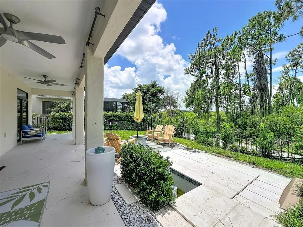 Photo of 8316 LOOKOUT POINTE DRIVE