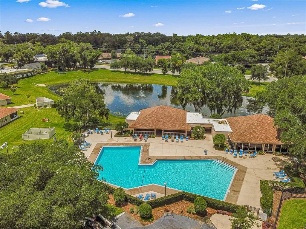 Photo of 2409 SE 18TH CIRCLE