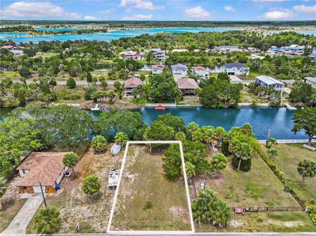 Photo of 3240 SEA GRAPE DRIVE