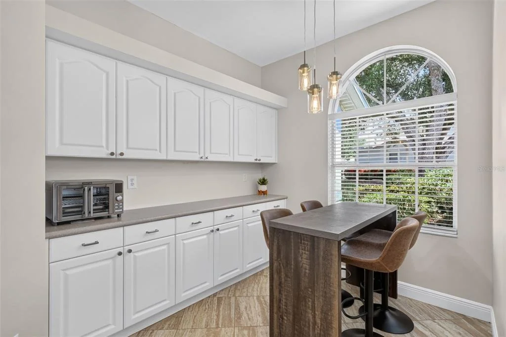 Photo of 6314 STONE RIVER ROAD