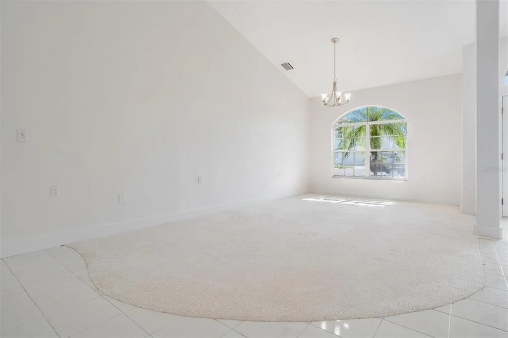 Photo of 2127 LAGOON DRIVE