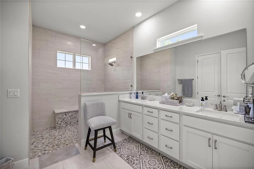Photo of 7835 SE 22ND TERRACE