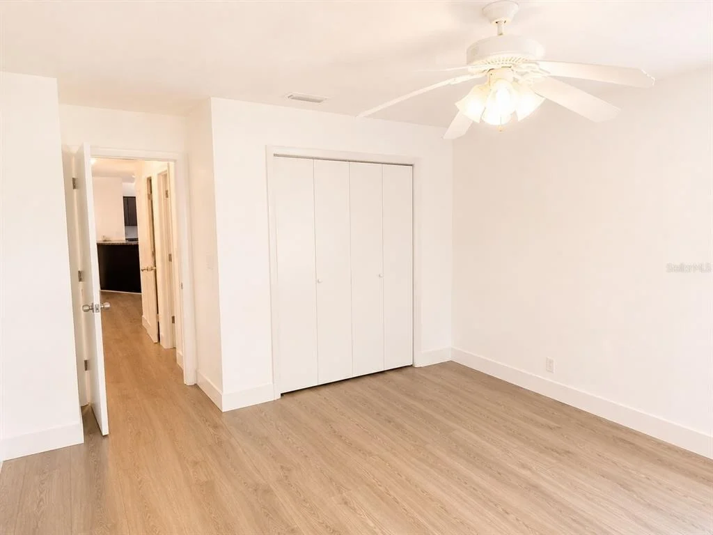Photo of 8498 NW 42ND CIRCLE