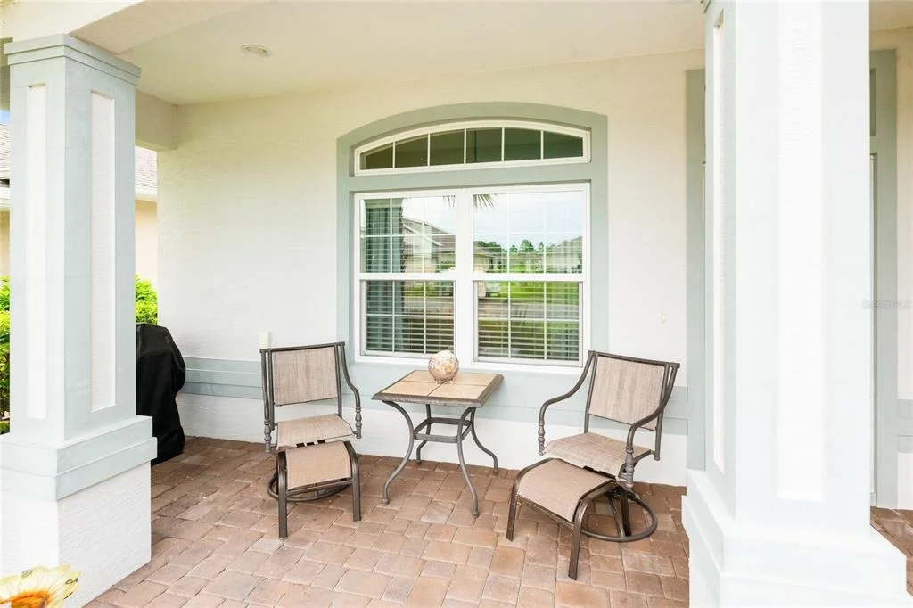 Photo of 91 PARK PLACE CIRCLE